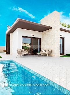 Vakantiewoning of vakantiehuisje huren? Boek hier uw vakantie wereldwijd