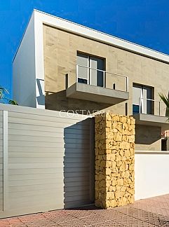 Holiday stay or cottage wanted? Book here your holiday worldwide