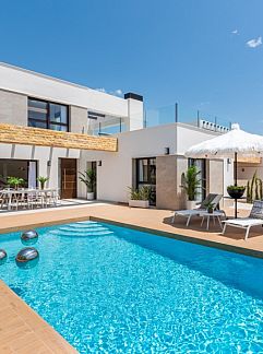 Holiday stay or cottage wanted? Book here your holiday worldwide