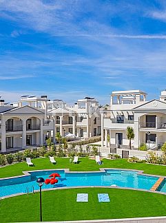 Holiday stay or cottage wanted? Book here your holiday worldwide