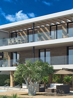 Ferienhaus oder Ferienwohnung gesucht? Buchen Sie Ihren Urlaub weltweit