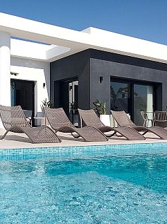 Ferienhaus oder Ferienwohnung gesucht? Buchen Sie Ihren Urlaub weltweit