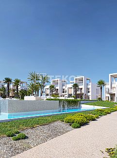 Holiday stay or cottage wanted? Book here your holiday worldwide