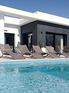 Ferienhaus oder Ferienwohnung gesucht? Buchen Sie Ihren Urlaub weltweit