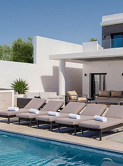 Ferienhaus oder Ferienwohnung gesucht? Buchen Sie Ihren Urlaub weltweit