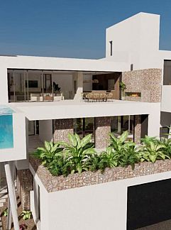 Ferienhaus oder Ferienwohnung gesucht? Buchen Sie Ihren Urlaub weltweit