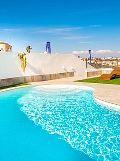 Ferienhaus oder Ferienwohnung gesucht? Buchen Sie Ihren Urlaub weltweit