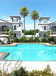 Holiday stay or cottage wanted? Book here your holiday worldwide