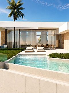 Ferienhaus oder Ferienwohnung gesucht? Buchen Sie Ihren Urlaub weltweit