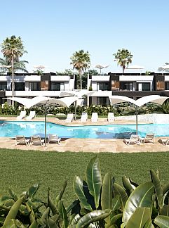 Vakantiewoning of vakantiehuisje huren? Boek hier uw vakantie wereldwijd