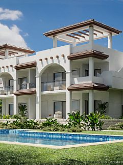 Holiday stay or cottage wanted? Book here your holiday worldwide