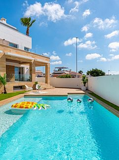 Ferienhaus oder Ferienwohnung gesucht? Buchen Sie Ihren Urlaub weltweit