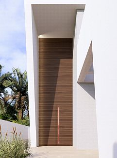 Ferienhaus oder Ferienwohnung gesucht? Buchen Sie Ihren Urlaub weltweit