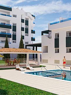 Holiday stay or cottage wanted? Book here your holiday worldwide