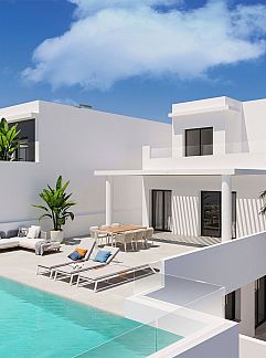 Ferienhaus oder Ferienwohnung gesucht? Buchen Sie Ihren Urlaub weltweit