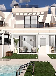 Ferienhaus oder Ferienwohnung gesucht? Buchen Sie Ihren Urlaub weltweit