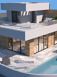 Ferienhaus oder Ferienwohnung gesucht? Buchen Sie Ihren Urlaub weltweit