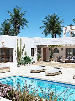 Ferienhaus oder Ferienwohnung gesucht? Buchen Sie Ihren Urlaub weltweit