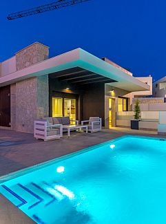 Holiday stay or cottage wanted? Book here your holiday worldwide