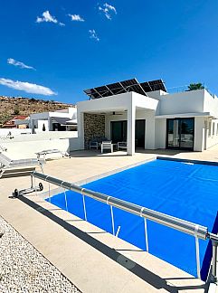 Holiday stay or cottage wanted? Book here your holiday worldwide
