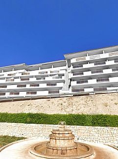 Holiday stay or cottage wanted? Book here your holiday worldwide