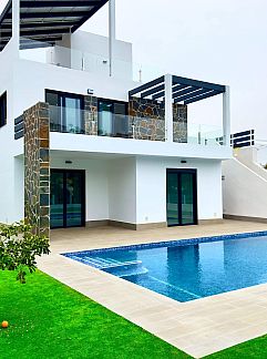 Ferienhaus oder Ferienwohnung gesucht? Buchen Sie Ihren Urlaub weltweit