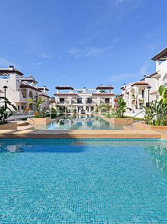 Ferienhaus oder Ferienwohnung gesucht? Buchen Sie Ihren Urlaub weltweit