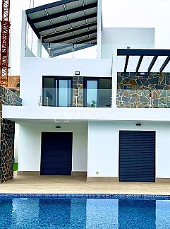 Holiday stay or cottage wanted? Book here your holiday worldwide