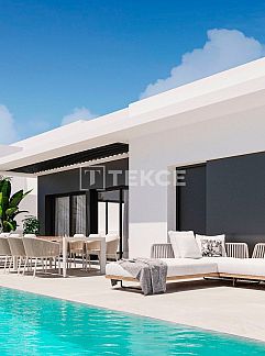 Holiday stay or cottage wanted? Book here your holiday worldwide