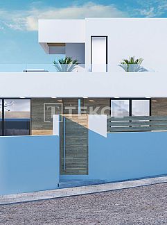 Ferienhaus oder Ferienwohnung gesucht? Buchen Sie Ihren Urlaub weltweit