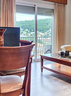 Ferienhaus oder Ferienwohnung gesucht? Buchen Sie Ihren Urlaub weltweit