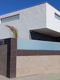 Ferienhaus oder Ferienwohnung gesucht? Buchen Sie Ihren Urlaub weltweit