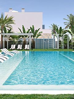 Ferienhaus oder Ferienwohnung gesucht? Buchen Sie Ihren Urlaub weltweit
