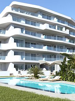 Ferienhaus oder Ferienwohnung gesucht? Buchen Sie Ihren Urlaub weltweit
