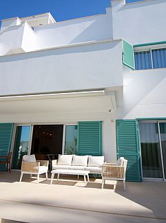 Holiday stay or cottage wanted? Book here your holiday worldwide