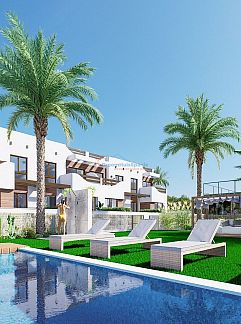 Ferienhaus oder Ferienwohnung gesucht? Buchen Sie Ihren Urlaub weltweit