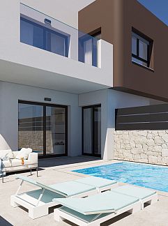 Ferienhaus oder Ferienwohnung gesucht? Buchen Sie Ihren Urlaub weltweit