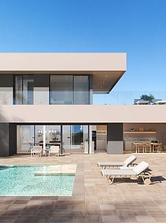 Ferienhaus oder Ferienwohnung gesucht? Buchen Sie Ihren Urlaub weltweit