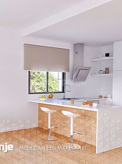 Apartment Appartement in Torre de la Horadada, Torre de la Horadada, Costa Blanca, Spain