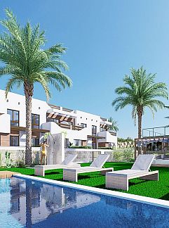 Holiday stay or cottage wanted? Book here your holiday worldwide