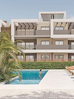Holiday stay or cottage wanted? Book here your holiday worldwide