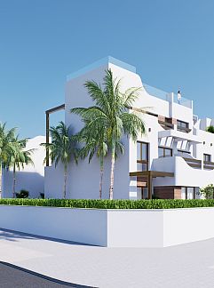 Holiday stay or cottage wanted? Book here your holiday worldwide