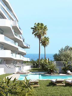 Holiday stay or cottage wanted? Book here your holiday worldwide