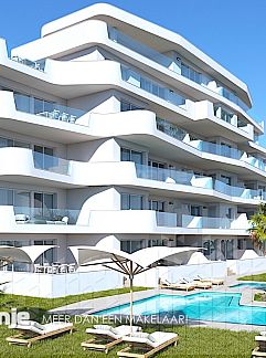 Ferienhaus oder Ferienwohnung gesucht? Buchen Sie Ihren Urlaub weltweit