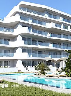 Holiday stay or cottage wanted? Book here your holiday worldwide