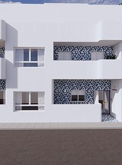 Ferienhaus oder Ferienwohnung gesucht? Buchen Sie Ihren Urlaub weltweit