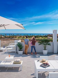 Ferienhaus oder Ferienwohnung gesucht? Buchen Sie Ihren Urlaub weltweit