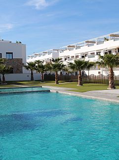 Ferienhaus oder Ferienwohnung gesucht? Buchen Sie Ihren Urlaub weltweit