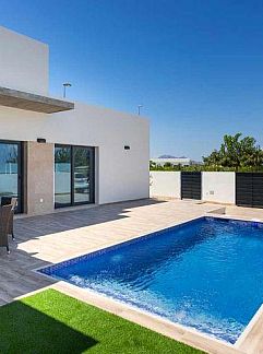 Ferienhaus oder Ferienwohnung gesucht? Buchen Sie Ihren Urlaub weltweit