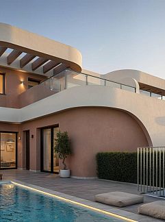 Ferienhaus oder Ferienwohnung gesucht? Buchen Sie Ihren Urlaub weltweit